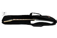 Чохол для електрогітари FENDER FE610 ELECTRIC GUITAR GIG BAG, фото 2