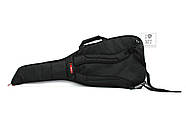 Чохол для електрогітари FENDER FE610 ELECTRIC GUITAR GIG BAG, фото 3
