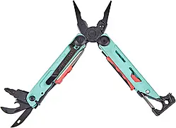 Мультитул Leatherman 832265 Signal