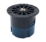 Форсунка RCS-515 смугова Hunter. Права смуга 1,5х4,5 метра.