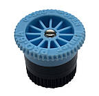 Форсунка 6A для поливання Hunter. Радіус 1,8 метрів.