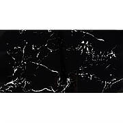 Самоклейна стінова PET плитка 600х300х2мм SW-00002298