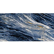 Самоклейна стінова PET плитка 600х300х2мм SW-00002299