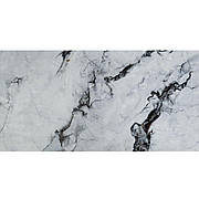 Самоклейна стінова PET плитка 600х300х2мм SW-00002307