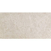 Самоклейна стінова PET плитка 600х300х2мм SW-00002308