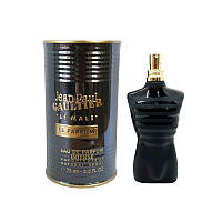 Le Male Le Parfum Jean Paul Gaultier парфумована вода 75 мл