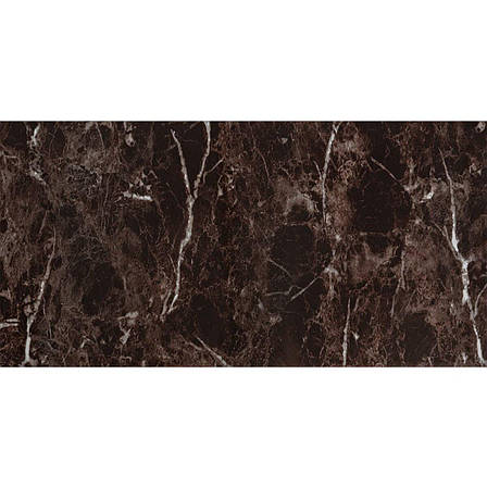 Самоклейна стінова PET плитка 600х300х2мм SW-00002319, фото 1