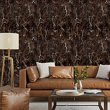 Самоклейна стінова PET плитка 600х300х2мм SW-00002319, фото 5