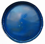 Автоклав побутовий 30 літрів виробник г. Харків, фото 3