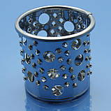 Оригінальний барабанчик м'ясорубки Tefal HV1 7in1 1400W NE10, NE108, NE109 деруни, твердий сир, фото 6