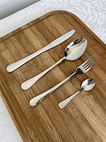 Вилка столова барно/ресторанна