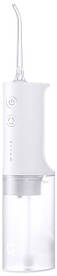 Іригатор MiJia Oral Irrigator MEO701 White