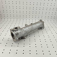 Колектор впускної головки блока Д-240 МТЗ-80 240-1003033