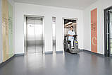 Поломочна машина Karcher BD 50/70 R Classic, фото 3