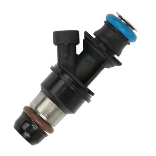 2点☆。.:＊・゜ Форсунка Libron 01LB0330 (17113553, 17114502 - GM