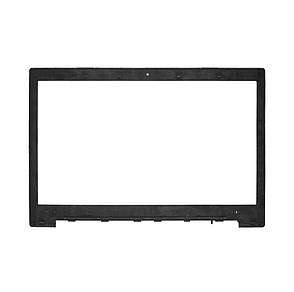 Корпус рамка матриці екрану дисплея для ноутбука Lenovo IdeaPad 320-15ISK 320-15ABR 320-15AST 320-15IKB 320-15IAP, фото 4