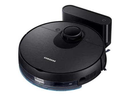 Samsung VR3MB77312K (DJ82-01115A, DJ81-00324A, DJ81-00327A, DJ81-00325A)