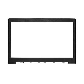 Корпус рамка матриці екрану дисплея для ноутбука Lenovo IdeaPad 320-15ISK 320-15ABR 320-15AST 320-15IKB 320-15IAP, фото 3