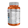 Men&apos;s Active Sports Multi Now Foods 90 Softgels, фото 4