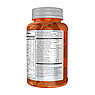 Men&apos;s Active Sports Multi Now Foods 90 Softgels, фото 3