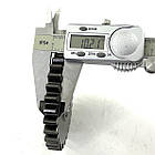 Шестерні КПП задньої передачі квадроцикла CFMoto 800 1000, фото 4