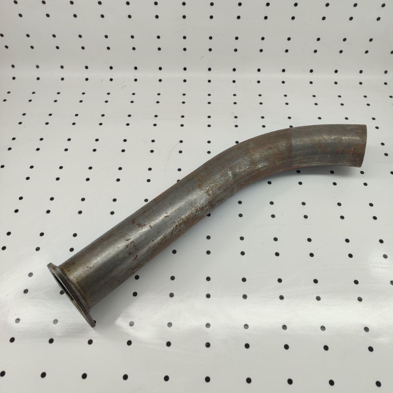 Трубка підведення повітря МТЗ Д-240 (пр-во ММЗ) 240-1003260, фото 1