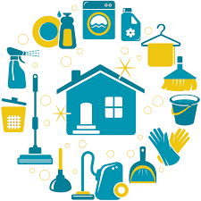 Для дому, для побуту