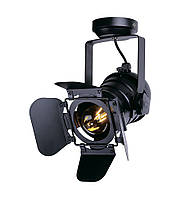 Світильники Накладні