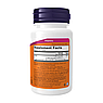 Метил фолат Now Methyl Folate 1000 мсд 90 таблеток, фото 3
