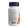 Метил фолат Now Methyl Folate 1000 мсд 90 таблеток, фото 4