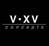 V•XV Concepts