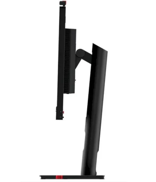 Монітор Lenovo T24v-30 (63D8MAT3UA), фото 1