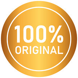 CPV15POST50GPD Річний запас картриджів Ecosoft для фільтра зворотного осмосу Standard (без мінералізатора), фото 3