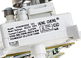 Таймер НВЧ Samsung DE96-00739A, фото 4