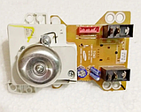 Таймер НВЧ Samsung DE96-00739A, фото 5