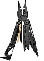 Мультитул Leatherman 833119 MUT EOD Black
