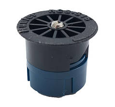 Форсунки для поливу Hunter