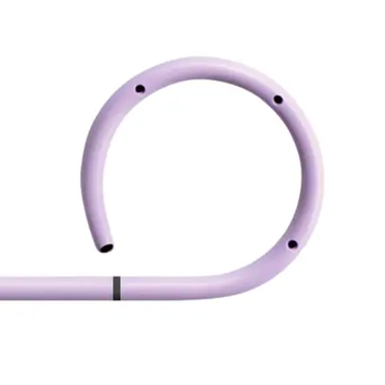 Стент MONO J, Optimed 7 fr, 70 см, 12 міс