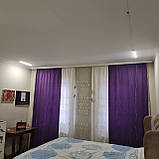 12 вольт. 12.6 Ватт. 10 метрів. 3 в 1. Світлодіодна стрічка - світильник від автомобільного акумулятора, світлодіодний ліхтар, фото 5