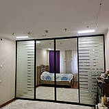 12 вольт. 12.6 Ватт. 10 метрів. 3 в 1. Світлодіодна стрічка - світильник від автомобільного акумулятора, світлодіодний ліхтар, фото 8