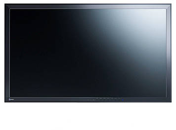 Монітор 23" EIZO EV2335W-BK IPS LED (1920x1080) DP, DVI, VGA, USB, Audio (БЕЗ ПІДСТАВКИ) БВ