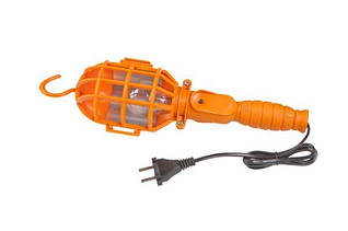 Електротовари