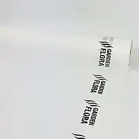 Агроволокно Garden Flora Біле 60 г/м2 2.10м х 100м Укривне агроволокно від заморозків