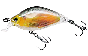 Воблер Yo-zuri R1320 3DR Flat Crank 55F 7.5г RGSN