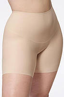 Стягуючі шорти 574 Slim all Day JULIMEX Польша