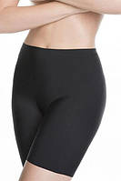 Стягуючі шорти 574 Slim all Day JULIMEX Польша