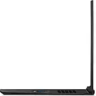 Acer Nitro 5 AN517-55 AN517-55-967Q 16/1000 Gb Intel Core i9-12900H Ноутбук, фото 6