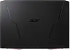 Acer Nitro 5 AN517-55 AN517-55-967Q 16/1000 Gb Intel Core i9-12900H Ноутбук, фото 8