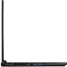Acer Nitro 5 AN517-55 AN517-55-967Q 16/1000 Gb Intel Core i9-12900H Ноутбук, фото 7