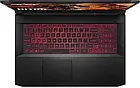 Acer Nitro 5 AN517-55 AN517-55-967Q 16/1000 Gb Intel Core i9-12900H Ноутбук, фото 4